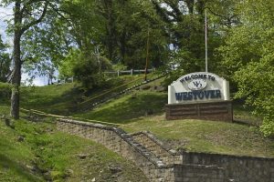 Pay increases for Westover mayor, council coming back for a final reading